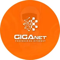 Giganet WiFi icon