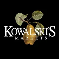 Kowalski's Markets icon