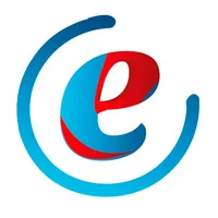 EduCasanare icon