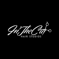 In The Cut Hair Studios icon