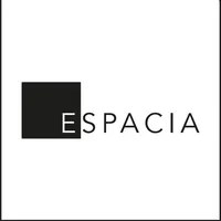 Espacia Digital icon