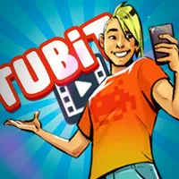 TubIT icon