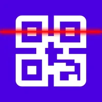 QR Code Reader QR Scanner icon