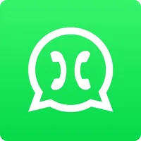 Dual Secure Messenger PRO icon