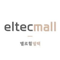 eltecmall icon