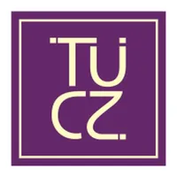 TUCZ icon