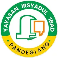 My Irsyadul Ibad icon