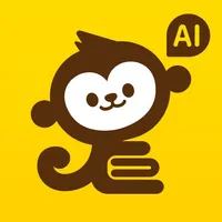 启猿AI icon