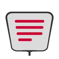 TeleprompterMax icon