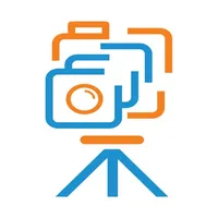 Analog Shooter icon