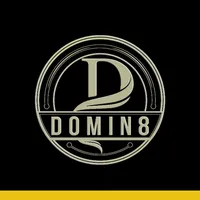 Domin8 Squad icon