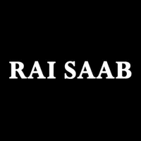 Rai Saab icon