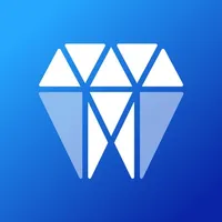 SmarTooth - Dental Care icon