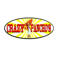 Crazy Panchos icon