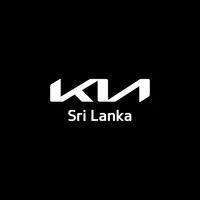 Kia Sri Lanka icon