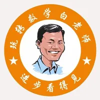 白大嘴教育 icon