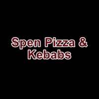 Spen Pizza And Kebabs. icon