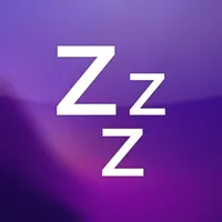 Silent-Night - Anti Snoring icon