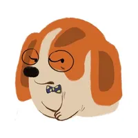 Beagles icon