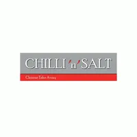 Chilli N Salt icon