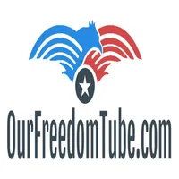 OurFreedomTube icon