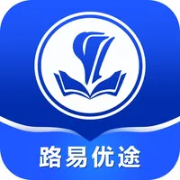 简化答题 icon