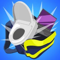 Devious Lick icon