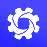 汽配联盟管理 icon