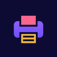 Send Fax - Burner & Scanner icon