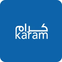 karam icon