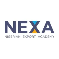 Nigerian Export Academy icon