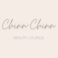 Chinn-Chinn icon