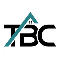 TBC South Africa icon