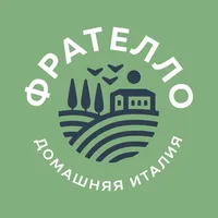 Фрателло icon