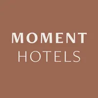 Moment Hotels icon