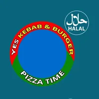 O Yes Pizza Time icon