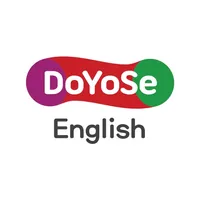 DoYoSe SmartMom icon