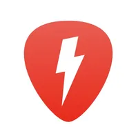 GuitarApp - Tuner & Metronome icon