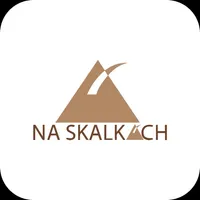 Skalky icon