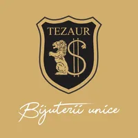 Tezaur Shop icon