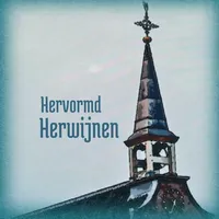 Hervormd Herwijnen icon