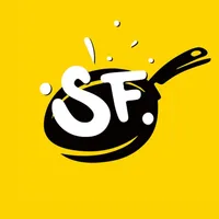 Stylesfood | Одесса icon