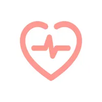 REACH4Health icon