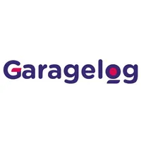 Garagelog icon