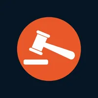 LSL Auctions App icon