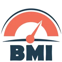 BMI Calculator - Calculate BMI icon