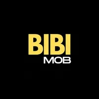 Bibi Mob - Passageiro icon