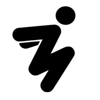 iVMES Athlete icon