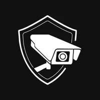 Defcon Patrols icon