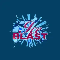 Ice Blast. icon